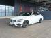 Mercedes-Benz C-Class C180 AMG Line auto - Thumbnail 1