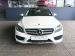 Mercedes-Benz C-Class C180 AMG Line auto - Thumbnail 2