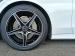 Mercedes-Benz C-Class C180 AMG Line auto - Thumbnail 3