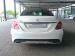 Mercedes-Benz C-Class C180 AMG Line auto - Thumbnail 6
