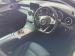 Mercedes-Benz C-Class C180 AMG Line auto - Thumbnail 7