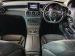 Mercedes-Benz C-Class C180 AMG Line auto - Thumbnail 8