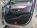 Mercedes-Benz C-Class C180 AMG Line auto - Thumbnail 9