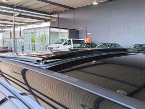 Mercedes-Benz A-Class A45 S hatch 4Matic+ - Image 12