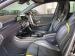 Mercedes-Benz A-Class A45 S hatch 4Matic+ - Thumbnail 13