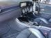 Mercedes-Benz A-Class A45 S hatch 4Matic+ - Thumbnail 14