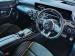 Mercedes-Benz A-Class A45 S hatch 4Matic+ - Thumbnail 7