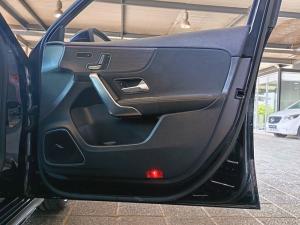Mercedes-Benz A-Class A45 S hatch 4Matic+ - Image 9