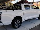 Thumbnail GWM P300 2.0T double cab SX 4x4 auto