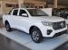 GWM P300 2.0T double cab SX 4x4 auto - Thumbnail 2
