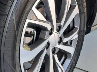 Haval Jolion 1.5T City