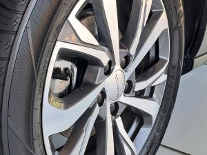 Haval Jolion 1.5T City - Image 10