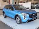 Thumbnail Haval Jolion 1.5T City