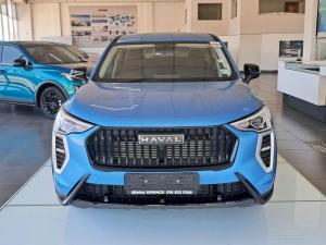 Haval Jolion 1.5T City - Image 2