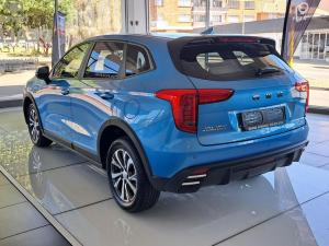 Haval Jolion 1.5T City - Image 6