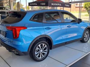 Haval Jolion 1.5T City - Image 7