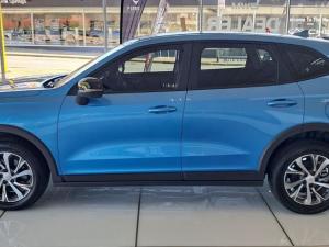 Haval Jolion 1.5T City - Image 8