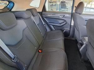 Haval Jolion 1.5T City - Image 9