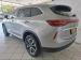 Haval H6 2.0GDIT Luxury - Thumbnail 15