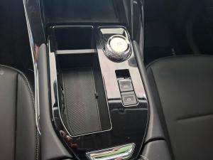 Haval H6 2.0GDIT Luxury - Image 17