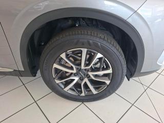 Haval H6 2.0GDIT Luxury