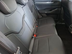 Haval H6 2.0GDIT Luxury - Image 9