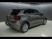 Volkswagen Polo hatch 1.0TSI Comfortline - Thumbnail 2