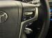 Toyota Land Cruiser Prado 2.8GD VX-L - Thumbnail 10