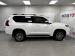 Toyota Land Cruiser Prado 2.8GD VX-L - Thumbnail 3