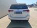 Toyota Fortuner 2.8GD-6 auto - Thumbnail 5