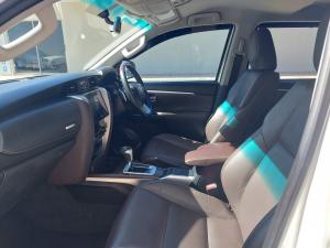 Toyota Fortuner 2.8GD-6 auto - Image 7