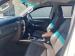 Toyota Fortuner 2.8GD-6 auto - Thumbnail 7