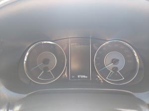 Toyota Fortuner 2.8GD-6 auto - Image 8