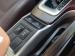 Toyota Fortuner 2.8GD-6 auto - Thumbnail 9