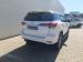 Toyota Fortuner 2.8GD-6 auto - Thumbnail 2