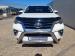 Toyota Fortuner 2.8GD-6 auto - Thumbnail 4