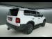 Toyota Land Cruiser Prado 2.8GD VX-R - Thumbnail 2