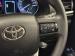 Toyota Fortuner 2.4GD-6 4x4 - Thumbnail 10
