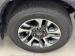 Toyota Fortuner 2.4GD-6 4x4 - Thumbnail 17