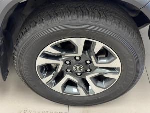 Toyota Fortuner 2.4GD-6 4x4 - Image 17