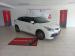 Toyota Starlet 1.5 XS manual - Thumbnail 1
