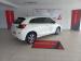 Toyota Starlet 1.5 XS manual - Thumbnail 2