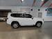 Toyota Land Cruiser 300 3.3D GX-R - Thumbnail 3