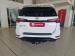 Toyota Fortuner 2.8GD-6 VX - Thumbnail 5