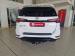 Toyota Fortuner 2.8GD-6 VX - Thumbnail 5