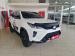 Toyota Fortuner 2.8GD-6 VX - Thumbnail 1