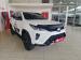 Toyota Fortuner 2.8GD-6 VX - Thumbnail 1