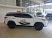 Toyota Fortuner 2.8GD-6 VX - Thumbnail 3