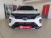Toyota Fortuner 2.8GD-6 VX - Thumbnail 4