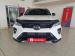 Toyota Fortuner 2.8GD-6 VX - Thumbnail 4